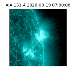 saia - 2026-08-19T07:00:06.621000