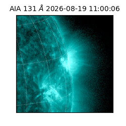 saia - 2026-08-19T11:00:06.620000