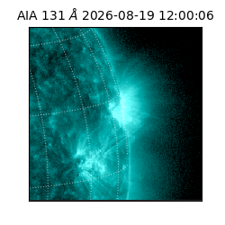 saia - 2026-08-19T12:00:06.620000