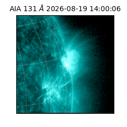 saia - 2026-08-19T14:00:06.620000