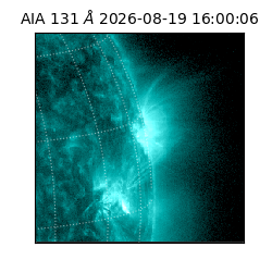 saia - 2026-08-19T16:00:06.620000