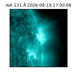 saia - 2026-08-19T17:00:06.620000