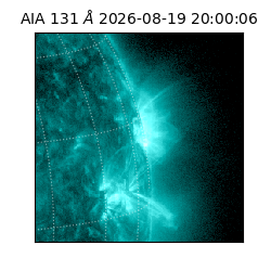 saia - 2026-08-19T20:00:06.620000