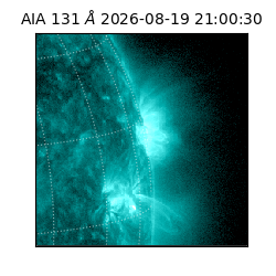 saia - 2026-08-19T21:00:30.629000