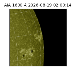 saia - 2026-08-19T02:00:14.123000