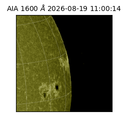 saia - 2026-08-19T11:00:14.121000