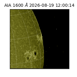 saia - 2026-08-19T12:00:14.123000