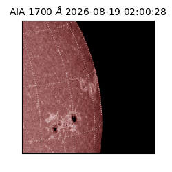 saia - 2026-08-19T02:00:28.727000