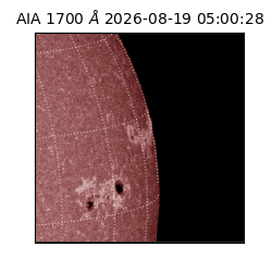 saia - 2026-08-19T05:00:28.718000