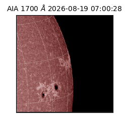 saia - 2026-08-19T07:00:28.717000