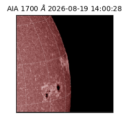 saia - 2026-08-19T14:00:28.717000