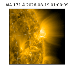 saia - 2026-08-19T01:00:09.350000