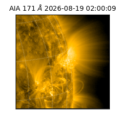 saia - 2026-08-19T02:00:09.351000