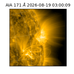 saia - 2026-08-19T03:00:09.351000