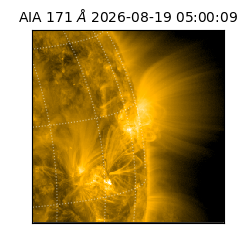 saia - 2026-08-19T05:00:09.348000