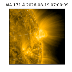 saia - 2026-08-19T07:00:09.348000