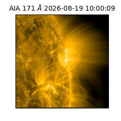 saia - 2026-08-19T10:00:09.348000
