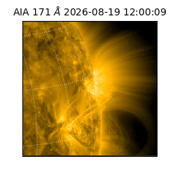 saia - 2026-08-19T12:00:09.348000