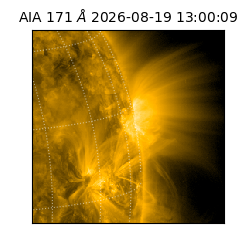 saia - 2026-08-19T13:00:09.348000