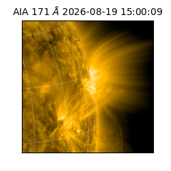 saia - 2026-08-19T15:00:09.348000