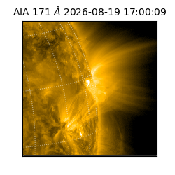 saia - 2026-08-19T17:00:09.348000