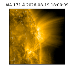saia - 2026-08-19T18:00:09.348000