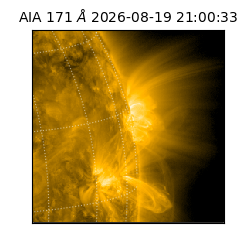 saia - 2026-08-19T21:00:33.348000