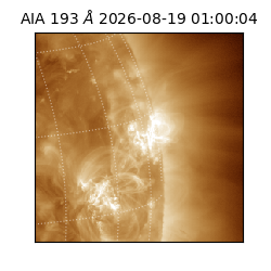 saia - 2026-08-19T01:00:04.842000