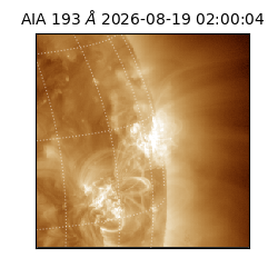 saia - 2026-08-19T02:00:04.842000