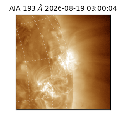 saia - 2026-08-19T03:00:04.842000