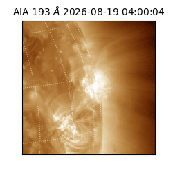 saia - 2026-08-19T04:00:04.842000