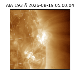 saia - 2026-08-19T05:00:04.843000