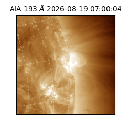 saia - 2026-08-19T07:00:04.842000