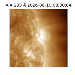 saia - 2026-08-19T08:00:04.845000