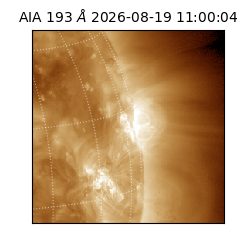 saia - 2026-08-19T11:00:04.845000