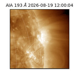 saia - 2026-08-19T12:00:04.845000