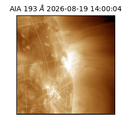 saia - 2026-08-19T14:00:04.845000