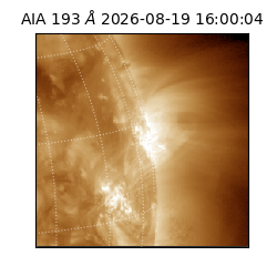 saia - 2026-08-19T16:00:04.842000