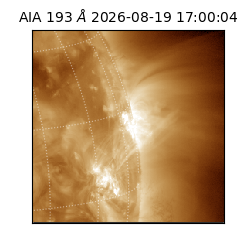 saia - 2026-08-19T17:00:04.842000