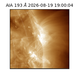 saia - 2026-08-19T19:00:04.842000