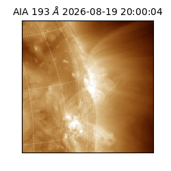 saia - 2026-08-19T20:00:04.842000