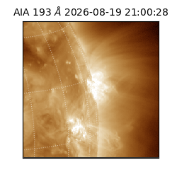 saia - 2026-08-19T21:00:28.845000