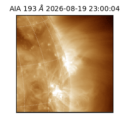 saia - 2026-08-19T23:00:04.842000