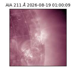 saia - 2026-08-19T01:00:09.629000