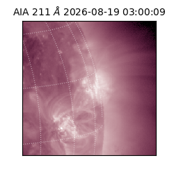 saia - 2026-08-19T03:00:09.629000