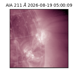 saia - 2026-08-19T05:00:09.621000