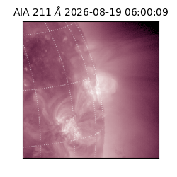 saia - 2026-08-19T06:00:09.624000