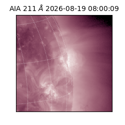 saia - 2026-08-19T08:00:09.624000