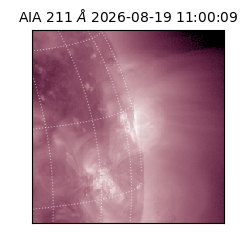 saia - 2026-08-19T11:00:09.630000