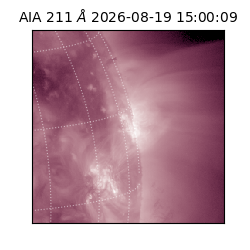 saia - 2026-08-19T15:00:09.624000